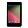 ASUS Nexus 7 (ASUS-1B32-CB) Wi-Fi 7" 32GB Tablet 
- 7" (1280x800) Multi-touch IPS Display, Android...