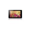 ASUS Nexus 7 (ASUS-1B32-CB-4G) 7" 32GB Tablet 
- 7" (1280x800) Multi-touch IPS Panel, Android 4.1...