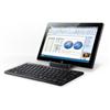 Samsung (XE700T1A-A01CA) 64GB Tablet 
- 11.6" (1366 x 768) Touch Screen HD Display, W7HP 
- Intel...