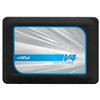 Crucial V4 128GB 2.5" SATA 3Gb/s Solid State Drive (SSD) (CT128V4SSD2)