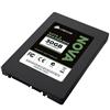Corsair Nova Series 2 30GB SATA II Solid State Drive (SSD), Read: 280MB/s, Write: 250MB/...