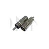 Vonnic K1099 BNC to RCA Connector 5 Pack