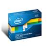 Intel 520 Series 120GB 2.5" SATA3 6Gb/s Solid State Drive (SSDSC2CW120A3K5)