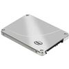 Intel 335 Series 240GB 2.5" SATA3 6Gb/s Solid State Drive (SSD), Read: 500MB/s Write: 450MB/...