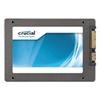 Crucial M4 256GB 2.5" SATA 3 6GB/s Solid State Drive (SSD) Read: 415MB/s , Write: 260MB/...