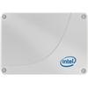 Crucial M4 128GB 2.5" SATA 3 6Gb/s Solid State Drive (SSD) Read: 415MB/s , Write: 175MB/...
