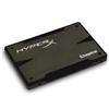 Kingston HyperX 3K 240GB 2.5" SATA 6Gb/s Solid State Drive (SSD), Read: 555Mb/s Write: 510MB/...