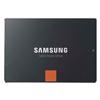 Samsung 840 Series 500GB 2.5" SATA 6Gb/s Solid State Drive (MZ-7TD500BW)