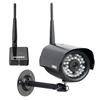 Lorex LW2220 Wireless Indoor/Outdoor Camera