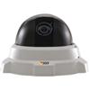 Axis P3301 Fixed Dome Network Camera (0290-004)