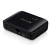 Belkin Universal Wireless HDTV Adapter - Bring Wi-Fi to your Smart TV, Dual-Band for 3D and H...