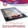 Screen Pristine Screen Protector 2-Pack for Asus Transformer Prime 201
