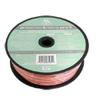 Acoustic Research HT262C - Proseries II 16 Gauge High Performance Speaker Wire w/ Gold-Plated Pin...