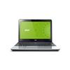 Acer E1-431-4875 Notebook NX.M0RAA.002 (Refurbished) 
- 14" Intel Pentium B950 (2.10GHz) 6GB 500GB...