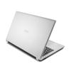 Acer Aspire V5-571G-6401 (NX.M2EAA.001) (Refurbished) Notebook 
- Intel i5-3317U (1.7GHz), 8G...