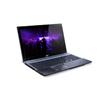 Acer Aspire V3-571-6486 Notebook NX.RZGAA.002 (Refurbished) 
- 15.6" Intel i5-2450M (2.50 GHz) 8GB...