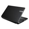 Gateway NV55S12H (NX.WY1AA.008) (Refurbished) Notebook 
- AMD A6-3420M (1.50GHz) , 6GB DDR3, 750GB...