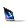 Acer Aspire S3-391-6844 (NX.M1FAA.006) (Refurbished) Ultrabook 
- Intel i3-2377M (1.5GHz) 4G...