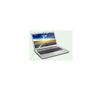 Acer Aspire V5-471-6876 (NX.M3BAA.005) (Refurbished) Notebook 
- Intel i5-3317U (1.7GHz) 8GB DDR3,...
