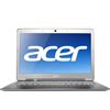 Acer Aspire S3-391-6465 (NX.M1FAA.009) (Refurbished) Notebook 
- Intel i5-3317U (1.70 GHz) 4G...