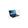 Acer M5-581T-6479 (NX.M2HAA.008) (Refurbished) Notebook 
- Intel i5-3317U (1.7GHz) 6GB DDR3, 500GB...