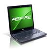 Acer Aspire AS5560-8431 (LX.RNTAA.004 ) (Refurbished) Notebook 
- AMD A8-3520M (1.6GHz), 8GB RAM...