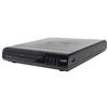 Coby DVD255 - 2 Channel Compact DVD Player w/ Progressive Scan 
- Delivers over 500 horizonta...