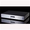 Audiolab 8200CD - CD Transport & USB DAC (Silver) 
- Exceptional Connectivity 
- USB Port Allow...