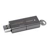 Kingston DataTraveler Ultimate G3 64GB USB 3.0 Flash Drive, Read: 150MB/s, Write: 70MB/...