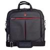Swiss Gear 14" Top-loader Laptop Case with Tablet Compartment (SWA0930)