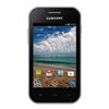 Telus Samsung Galaxy Discover Prepaid Smartphone