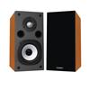 Fluance 2-Speaker Surround Sound System (SV10S) - Two Speakers