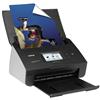 Brother ImageCenter Wireless Network Colour Scanner (ADS-2500W)