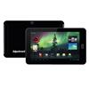 HipStreet AURORA 7" 8GB Tablet (HS-7DTB6-8GB) - Black