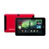 HipStreet AURORA 7" 8GB Tablet (HS-7DTB6-8GBR) - Red