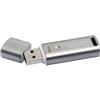 Kingston Technology DataTraveler Locker+ G2 16GB USB 2.0 Flash Drive (DTLPG2/16GB)