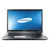 Samsung Series 5 17.3" Laptop - Silver (Intel Core i7-3630QM / 1TB HDD / 8GB RAM / Windows 8)