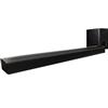 Philips Sound Bar with Subwoofer (CSS2123B)