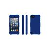 Griffin Protector 5th Generation iPod touch Case (GB36152) - Blue