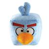 Angry Birds Space 8" Ice Bird Plush Toy with Sound (92673)