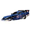 Traxxas 2WD Brushless 1/8 Scale RC Funny Car Robert Hight Edition (6907)
