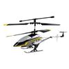 Protocol TurboHawk RC Helicopter (7858-9BG-Y BI) - Yellow