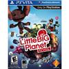 LittleBigPlanet (PlayStation Vita) - Previously Played