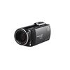 HP T450 HD 1080p Digital Camcorder with Wi-Fi (HPT450)