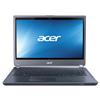 Acer TimelineUltra M5 14" Ultrabook -Grey (Intel Core i5-3317U/20GB SSD 500GB HDD/6GB RAM/Window...