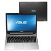 ASUS S56CM 15.6" Ultrabook - Black (Intel Core i7-3517U /24GB SSD 1TB HDD/6GB RAM/Window...