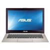 ASUS ZENBOOK UX31A 13.3" Ultrabook - Silver (Intel Core i5-3317U / 128GB SSD / 4GB RAM / Windows 8)