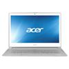 Acer Aspire S7 13.3" Touchscreen Ultrabook - White (Intel Core i7-3517U/256GB SSD/4GB RAM/Window...