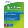 QuickBooks Pro 2013 - English
