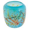 Fine Art Lighting Art Glass Vase (4836) - Green